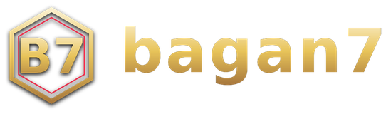 bagan7 logo